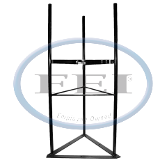 Stand-Tank 20/30 Inductor