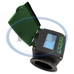 Meter-Dura 3 High Flow Silicone
