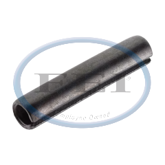 Pin-Roll 7/16 X 3