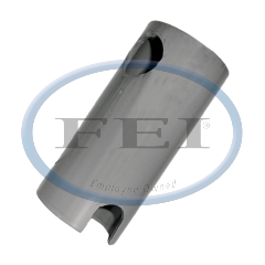 Wrench-Cylinder Valves Qcc/Opd