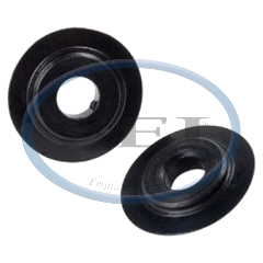 Wheel-Cutting 512-525