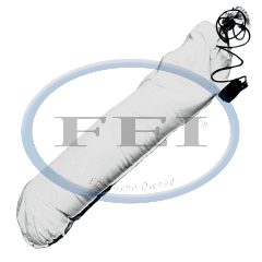 Anode-5Lb Mag High Potential