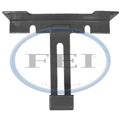 Bracket-Hanger Kit Meter
