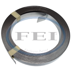 Strapping-Anchor G-115 Galv 100 Roll