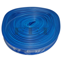 Strap-Sheathing Tank Anchor 200 Roll