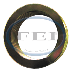 Ring-Test Gauge 3-1/4 Acme