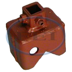 Adapter-Tank Anchor