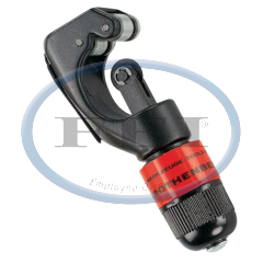 Cutter-Tubing 1/8-1-1/8 Od