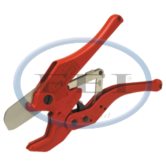 Cutter-Plastic Pipe 1/2 X 2 IPS