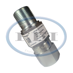 Adapter-Service Head 3/4 Mpt X 1/2 Cts