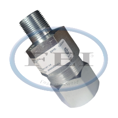 Adapter-Service Head 3/4 Mpt X 3/4 IPS
