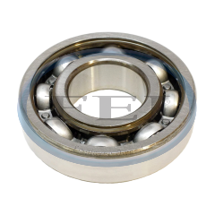 Bearing-Ball Lgld2E & Tlglf3C