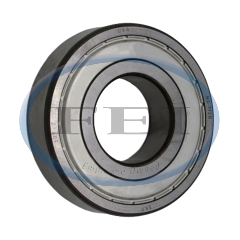 Bearing-Ball-3 Lgl3E-Tlgld3E Blackmer