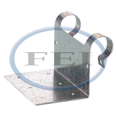 Bracket-Manifold