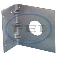 Bracket-Termination
