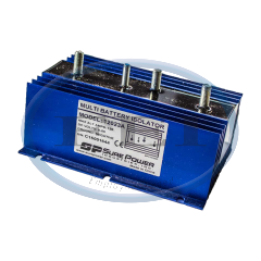 Charging Kit For Ezhd Chevy Model