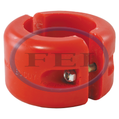 Hose Buddy-2 Polyurethane