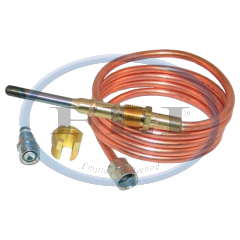 Thermocouple-18 Husky Univ Adpt