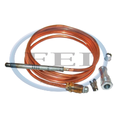 Thermocouple-24 Universal Adapter