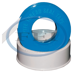 Tape-Teflon 1/2 X 520 Standard Density