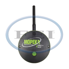 Sensor-Proplus Bulk Long Range Ble