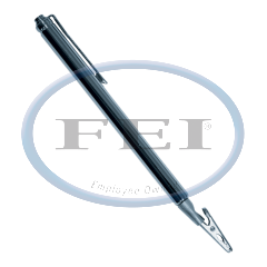 Holder-Extendable Match 24