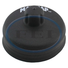 Cover-Regulator 325-5 Maxitrol
