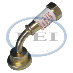 Adapter-Screw On 1/8Fpt X 5/16-32 Female