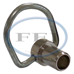 Key-Pol Lockseal