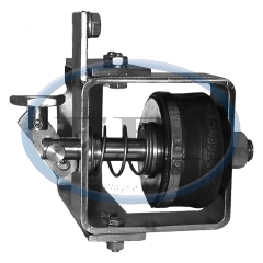 Actuator-RegO Flo-Matic Fast Stroke