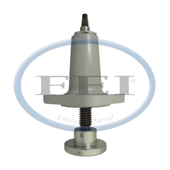 Bonnet Assy-Repl 1-1/4 Angle & Globe Vlv