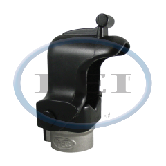 Boot-All Weath Mep801 Hose End Vlv Holst