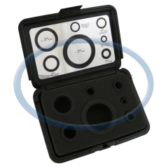 Kit-Gasket