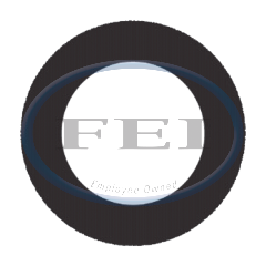 Gasket-1-1/4 Acme