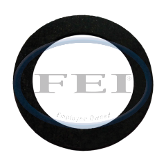 Gasket-4-1/4 Acme