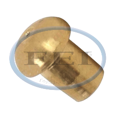 Adapter