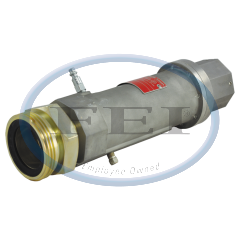 Refer to LP-N564-26