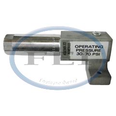 Kit-Air Cyl N550 Valve Close Only