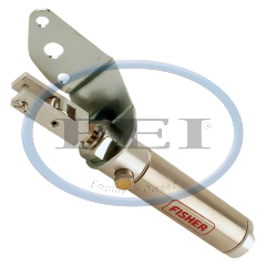 Kit-Actuator Cyl Intvlv 1-1/4 C407-10