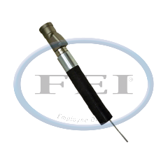Hose-Smart Lp 1-1/4 X 25 350 Psi Cs Ferr