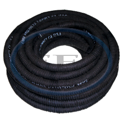 Hose-Vapor Carb 1-1/2 Low Pressure