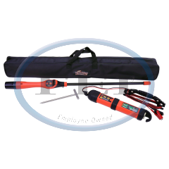 Locator-Cable & Pipe Vipermag