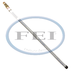 Riser-X 1/2 Ffl Svl X 1/2 Cts X 72Oal