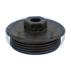 Cap-3 End