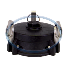 Cap-2 Lsq