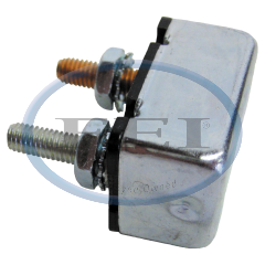Breaker-Circuit Auto Reset 10739