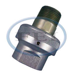 Swivel-Rotaseal 1 Mpt X 1 Fpthose