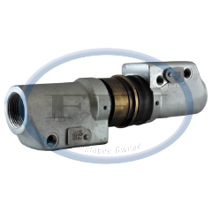 Coupling-Breakaway 1-1/4 Nh3 Obrkt Flomx