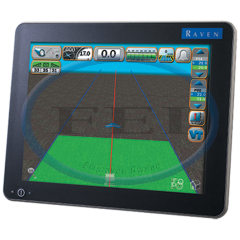 Kit-Viper 4+ No Gps No Antenna