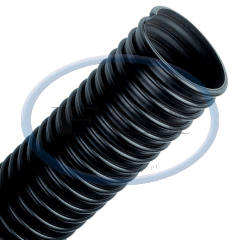 Hose-1-1/2 Encer 390Sd Epdm Suct 100Psi